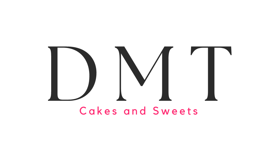 Dylana's Minilicious Treats