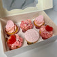 Cupcakes - Love You